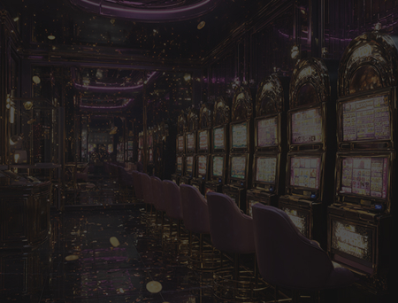 Slots Plus Casino