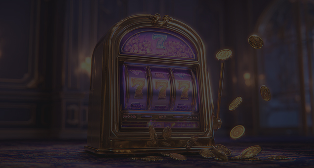 Slots Plus Casino
