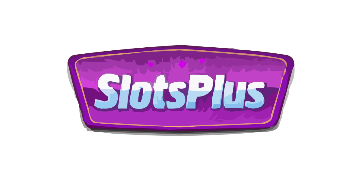 Top Slots Tournament
